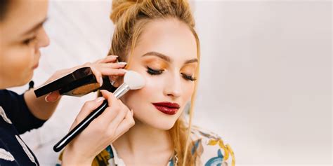 How To Make Makeup Last All Day Complete Guide