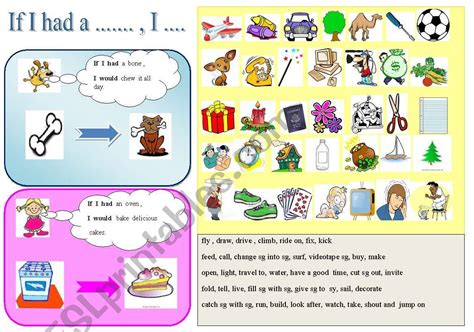 esl worksheet  gabriellahu