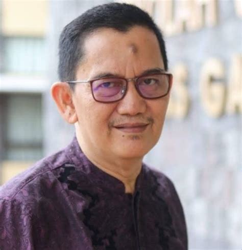 Pengamat Ugm Kebijakan Subsidi Kendaraan Listrik Tekan Harga Agar