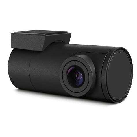 Camera Auto Duala Lamax S9 DUAL Dashcam Afisaj De 9 66 Inchi Wi Fi