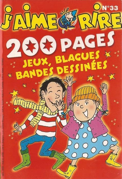 J Aime Lire Hors S Rie Puis J Aime Rire Pages