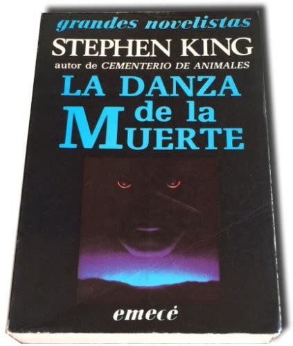 La Danza De La Muerte Emece