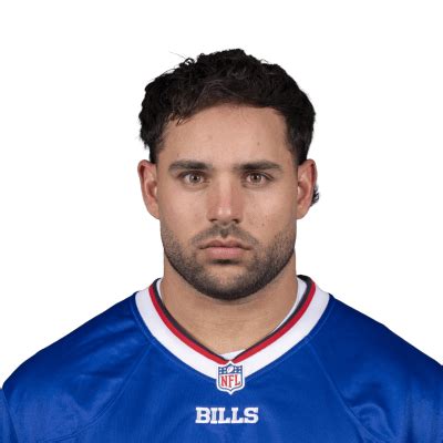 Matt Milano Stats, News and Video - OLB | NFL.com