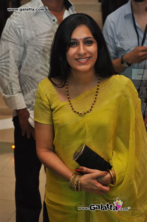 Glam Gallery Uma Padmanaban Hot Pictures