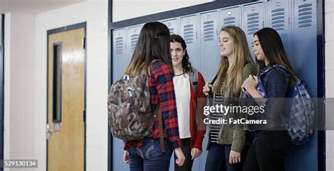 High School Bullying Photos and Premium High Res Pictures - Getty Images