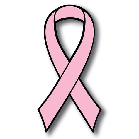 pink cancer ribbon logo wertvolles uber unsere projekte wissen und