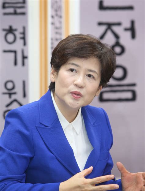 신년사 강은희 대구시교육감 “미래사회 주도하도록 교육 추구” 아시아투데이