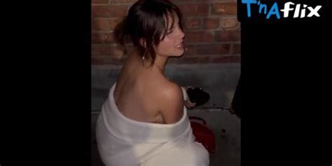 Inde Navarrette Sexy Scene In Inde Navarrette Hot Videos Tnaflix