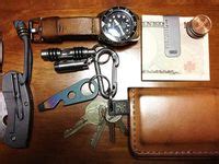 Every Day Carry Edc Ideas In Edc Edc Gear Edc Everyday