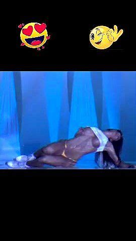 Watch Exposex Show Babeshow Babes Babe Porn SpankBang