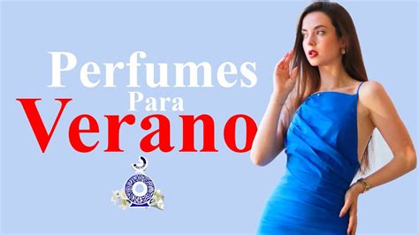 Los Perfumes M S Halagados Para Hombre Tiktok Off