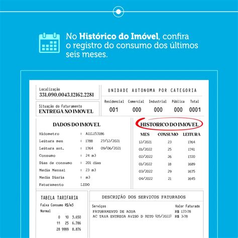 Entenda Sua Fatura Csa Equatorial