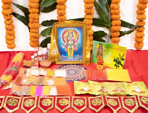 Arkam - Premium range of spiritual products|ARKAM Dhanvantari Puja ...