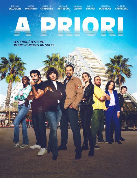 Priori Top Bula 3