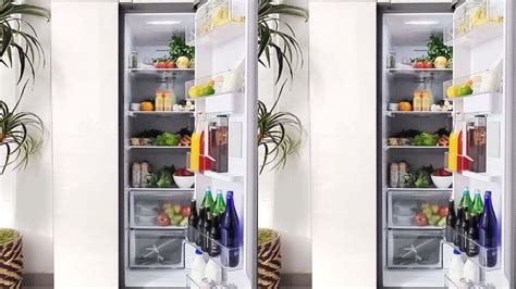 Haier Double Door Refrigerator Vs Samsung Refrigerator Double Door