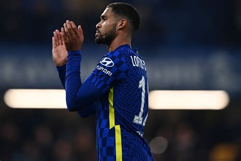 Milan Loftus Cheek Per Non Rimpiangere Tonali Cifre E Dettagli