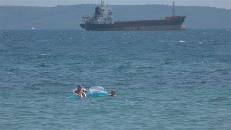 Neodgovorni turisti zadaju glavobolje službama spašavanja Slušajte