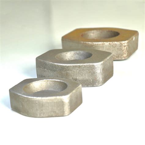 Metal Foundry Steel Ductile Iron Sand Casting Cast Iron Precision