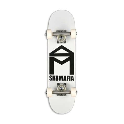 Complete Skateboards Skateboard Decks Cheap Set Ups