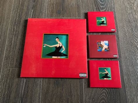 Mbdtf Album Cover Original Stores Online Elevate In