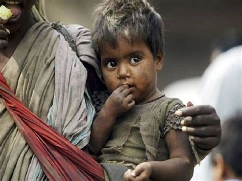 Children Begging On Streets And Signals To Be Rehabilitated As Maneka