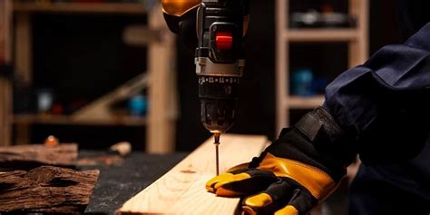 Ultimate Cordless Drill Buying Guide for DIY Enthusiasts and ...
