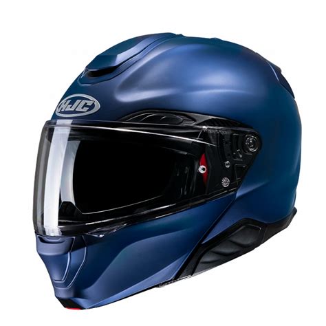 Casque HJC RPHA 91 UNI