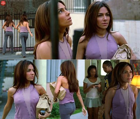 840 best images about Vanessa Marcil my wife on Pinterest | Actresses ...