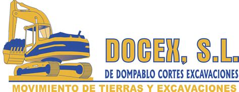 Docex S L