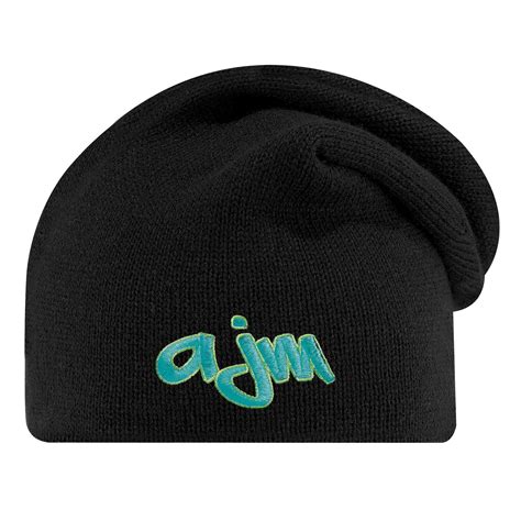 AJM International - Product - 0070M