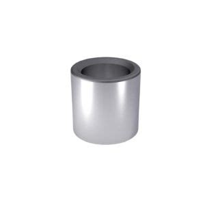 Guide Bushes FIBRO India Standard Parts