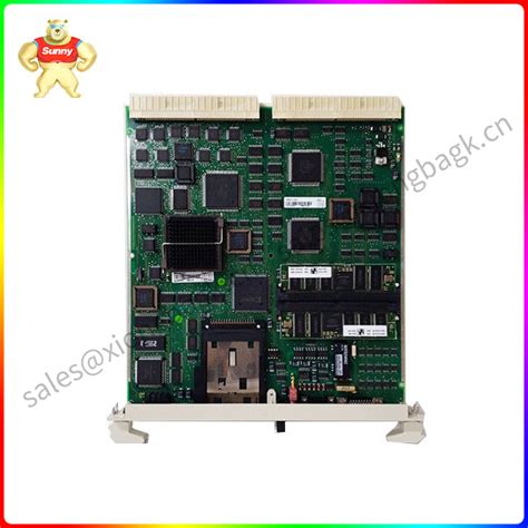 PM511V08 3BSE011180R1 ABB Processor Module ABB Xiamen Xiongba E