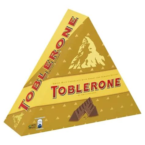 Barre De Chocolat Au Lait Toblerone G Meilleure Du Fournisseur D