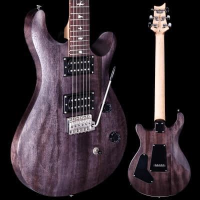 Prs Se Ce Satin Reverb