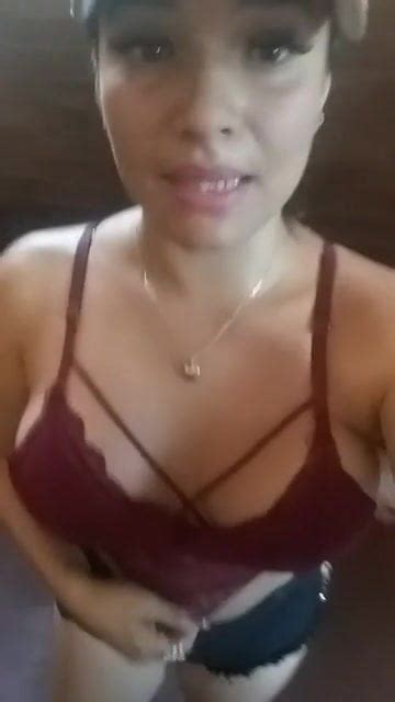 Mi Aguirre T Free Latina Porn Video XHamster