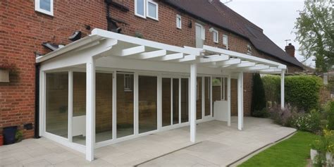 Planning Permission For Lean To Porches And Side Extensions 13 Best Tips