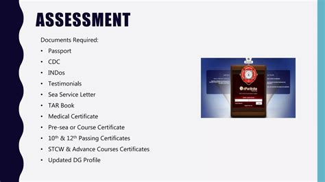 Meo Class 4 Examination Ppt