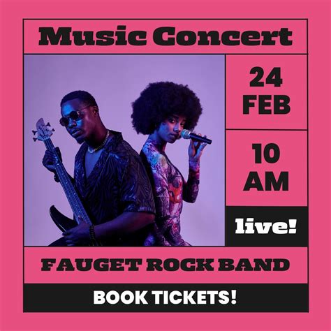 XTU Concert 2025 Lineup: The Ultimate Guide to the Hottest Country