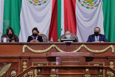 Héctor Díaz Polanco Es El Nuevo Presidente De La Mesa Directiva Del