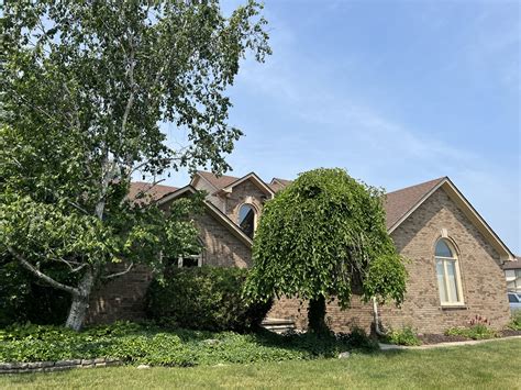 Estate Sale Pricing Guide - Estate Pros