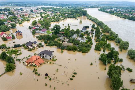 1er janvier 2023 une information renforcée des acquéreurs et des