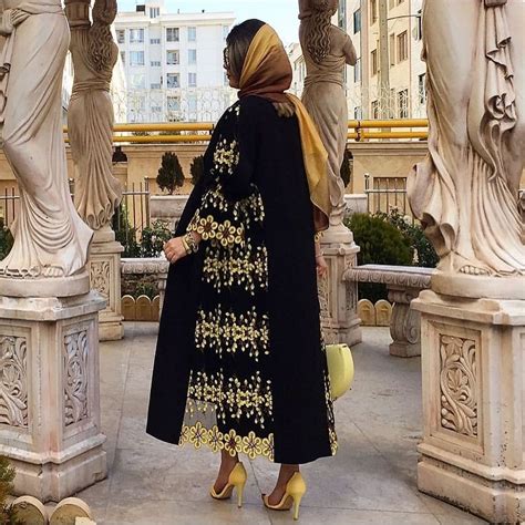 Pin By Fashion And Decor For Me On مانتو مد روز Couture Dresses Coat