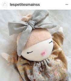 Pin Di Gr Flich Design Kunst Handwer Su Tilda Dolls Puppen Aller Art