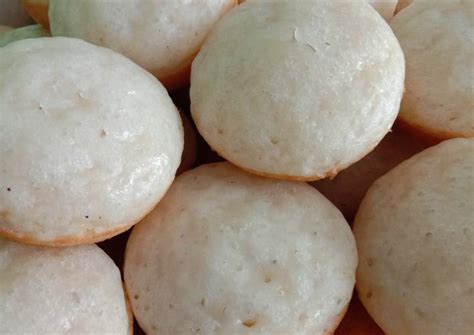 resep apem jawa oleh mbk noel cookpad