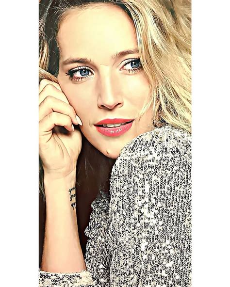 847 Me Gusta 10 Comentarios Luisana Lopilato Luisana Lopilato En