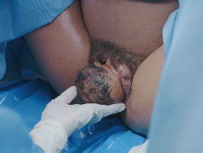 ENUKA OKUMA Nude AZNude