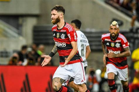 Palpites Flamengo X Cruzeiro 27 05 2023 Campeonato Brasileiro