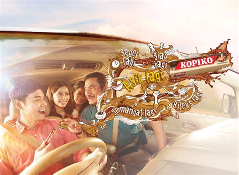 Kopiko – 01 – Nurulita