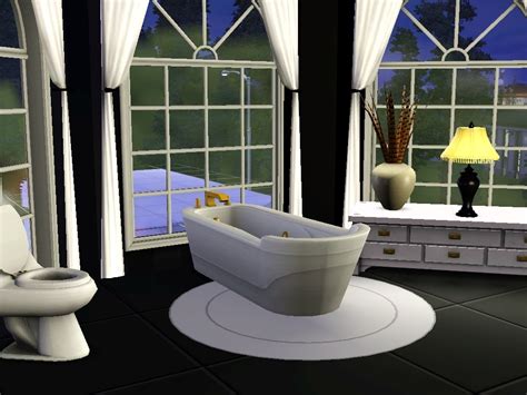 My_Interior_Design_House3 - The Sims 3 Photo (19248644) - Fanpop