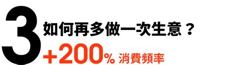 2020零售趨勢報名頁 91app 品牌新零售 網路開店 門市虛實融合omo 會員crm 虛實融合最佳夥伴